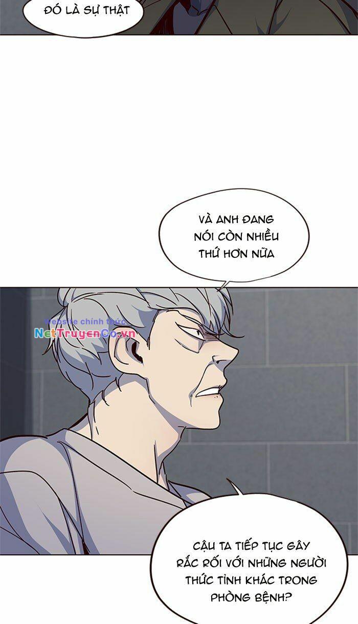 Chương 37 - Trang 9