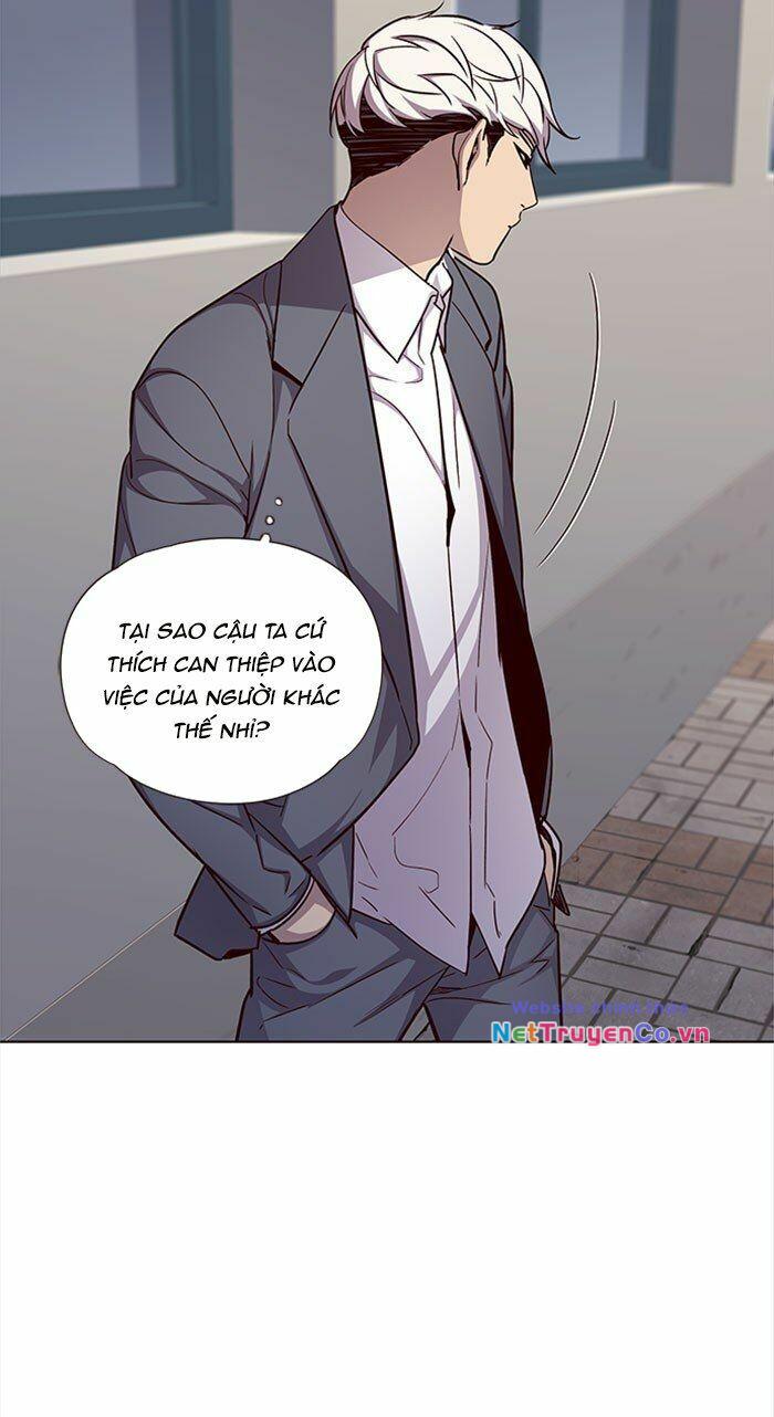Chương 37 - Trang 91