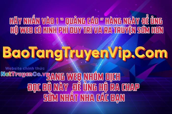 Chương 38 - Trang 1