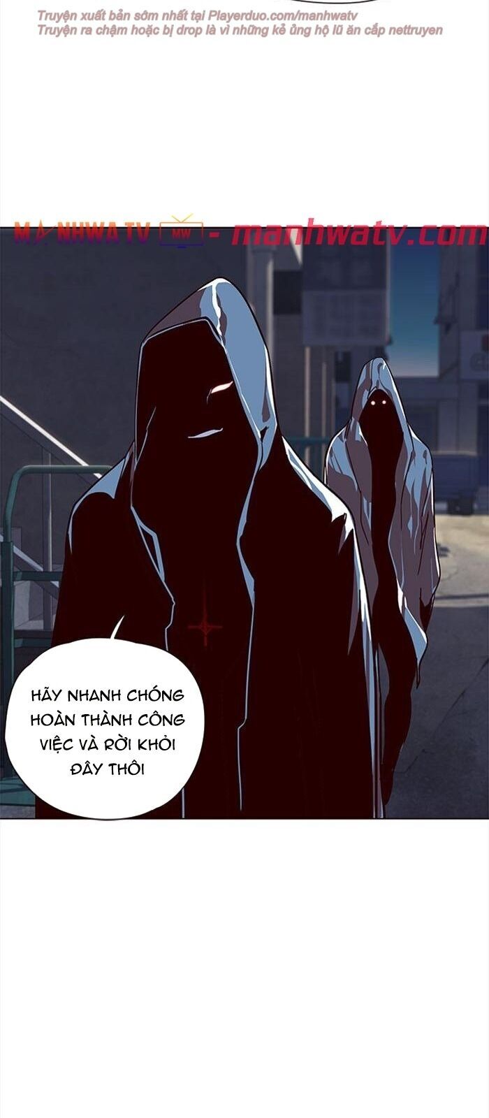 Chương 38 - Trang 106