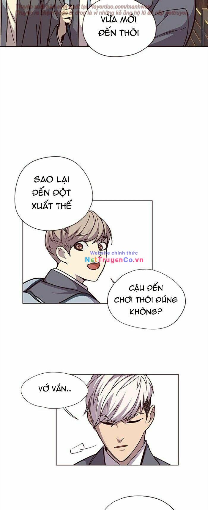 Chương 38 - Trang 13