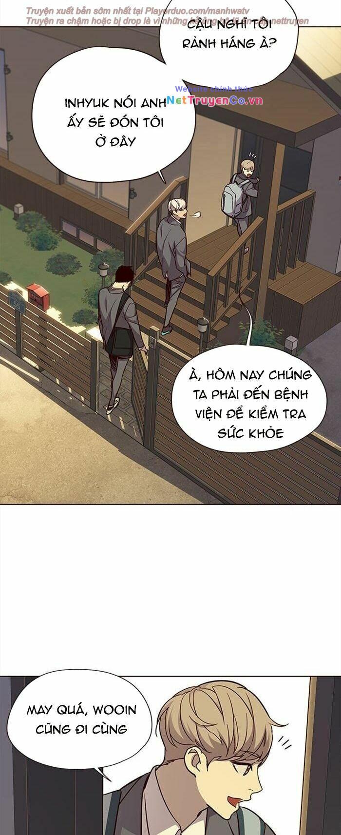 Chương 38 - Trang 14