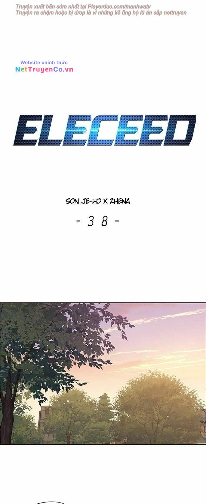 Chương 38 - Trang 3