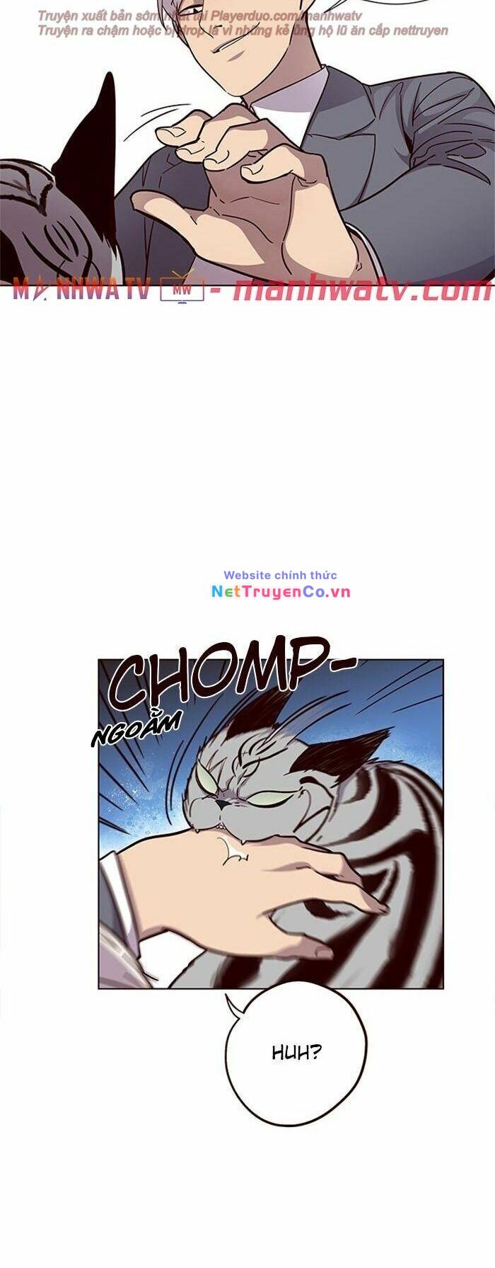 Chương 38 - Trang 28