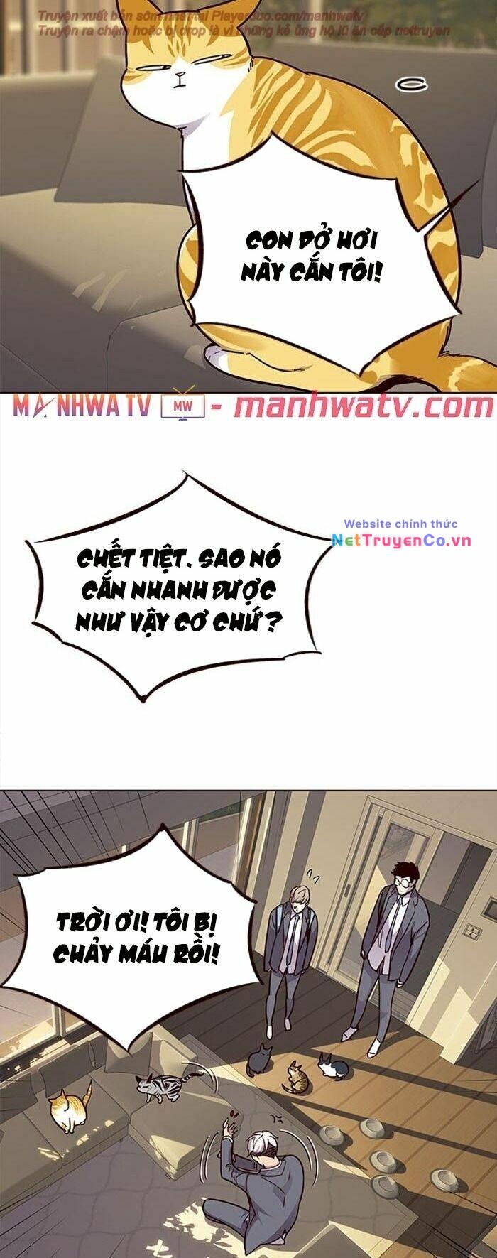 Chương 38 - Trang 30