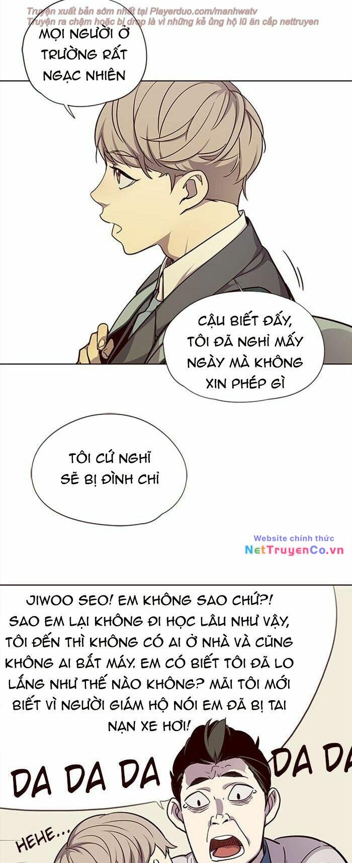 Chương 38 - Trang 4