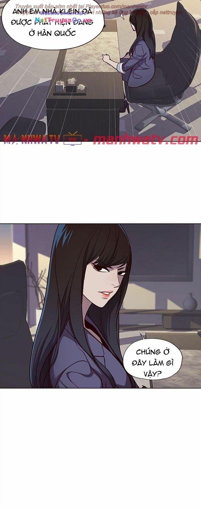 Chương 38 - Trang 41