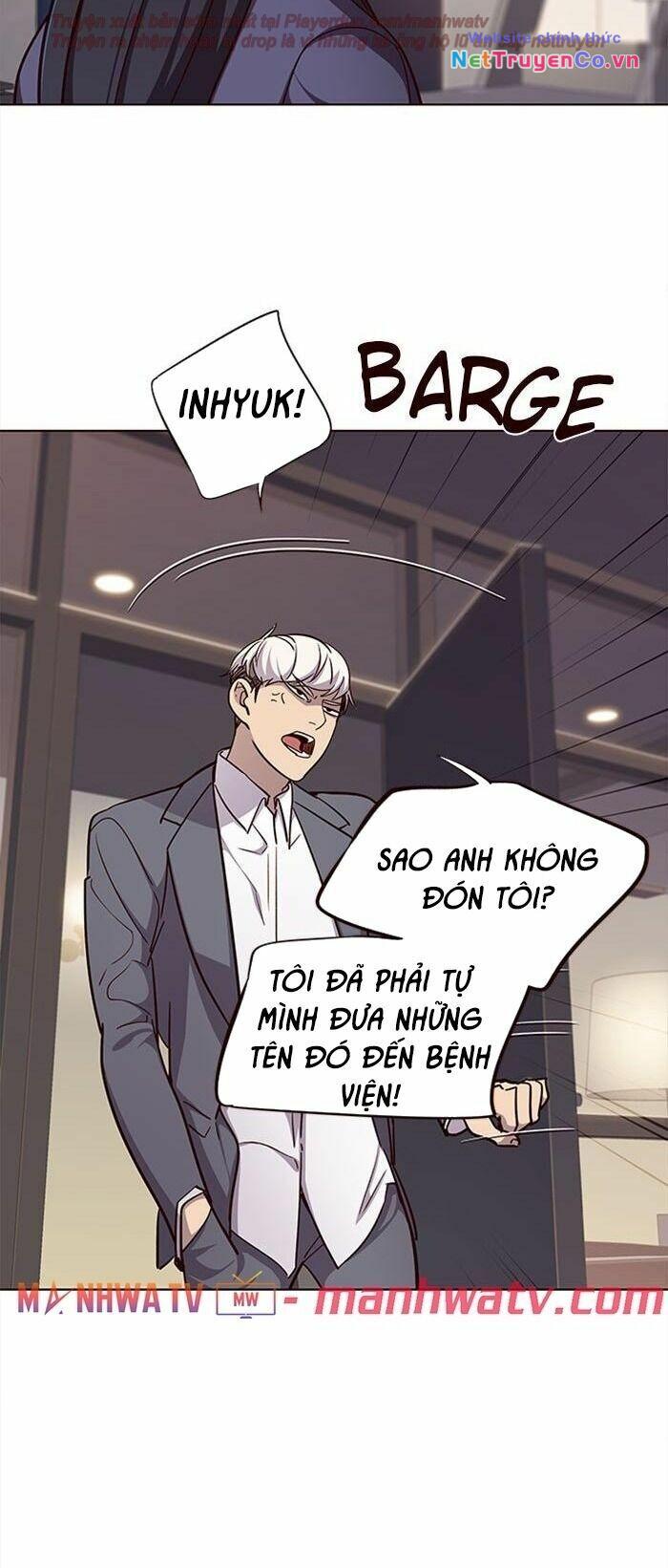 Chương 38 - Trang 43