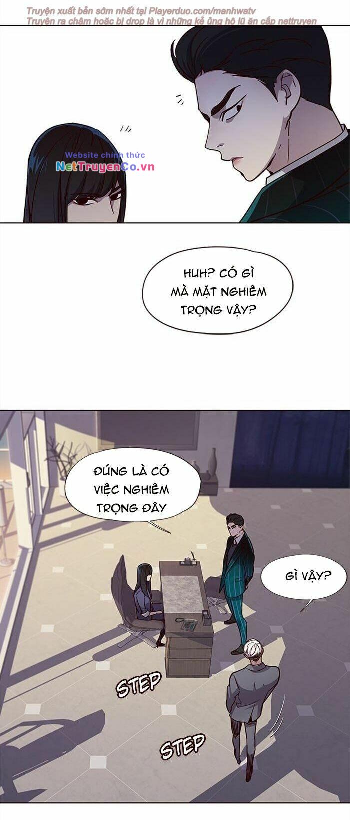 Chương 38 - Trang 44