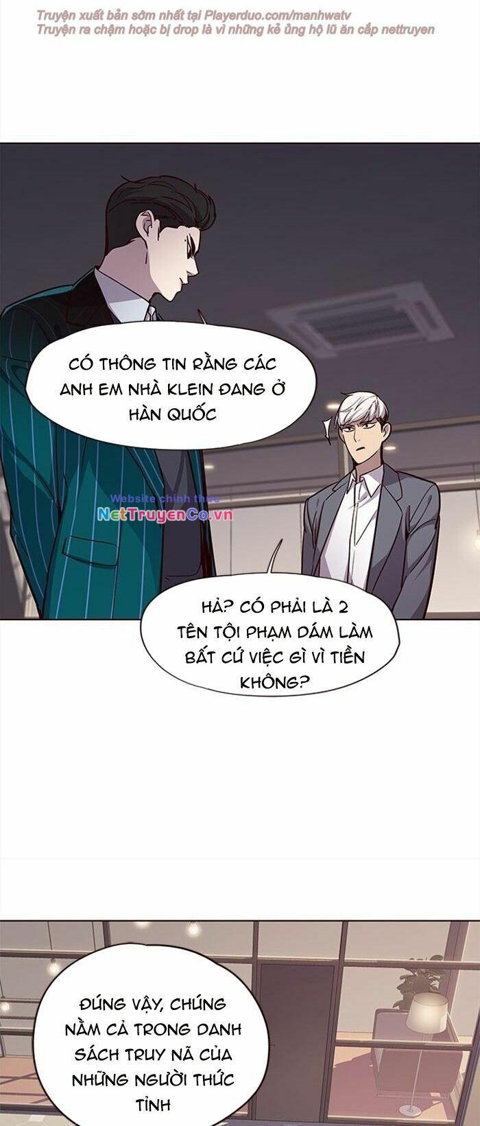 Chương 38 - Trang 45