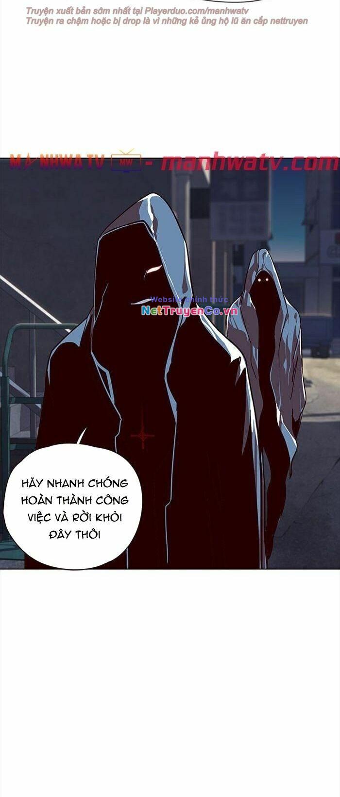 Chương 38 - Trang 54