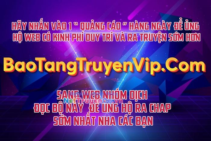 Chương 38 - Trang 55