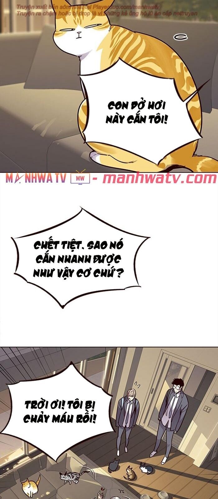 Chương 38 - Trang 58