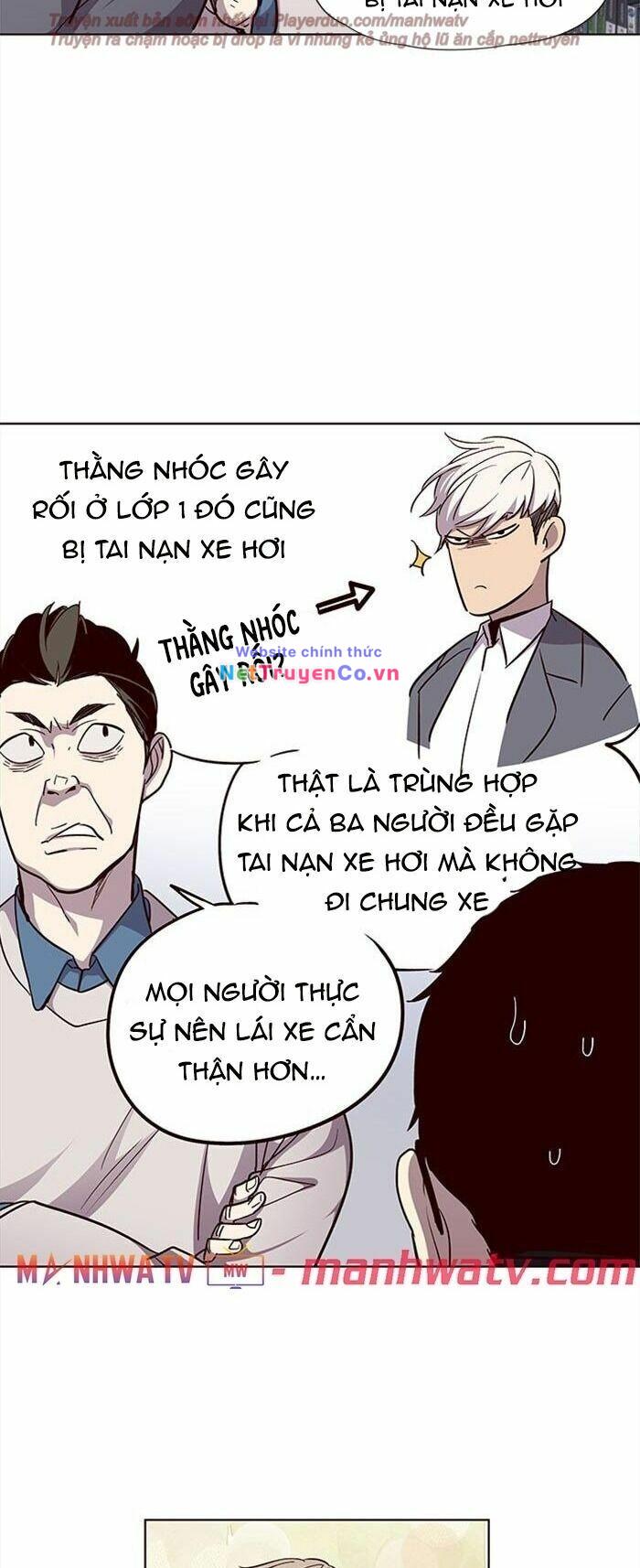 Chương 38 - Trang 7