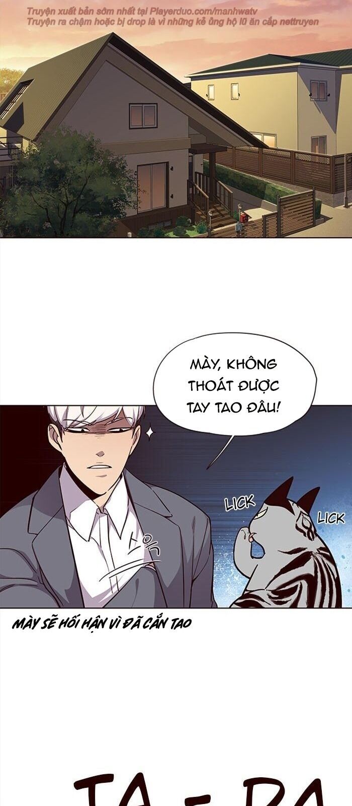 Chương 38 - Trang 64