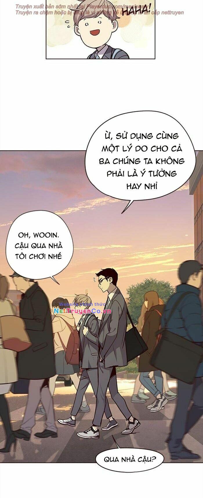Chương 38 - Trang 8