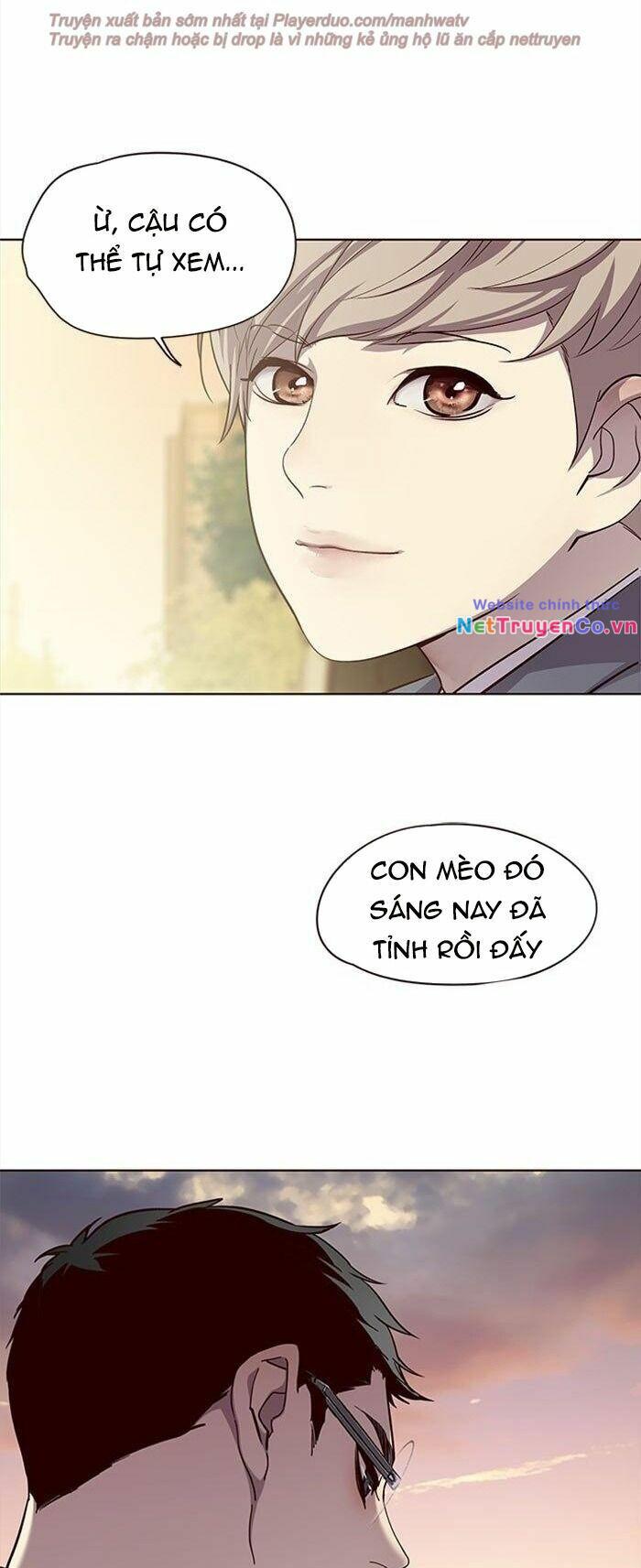 Chương 38 - Trang 9