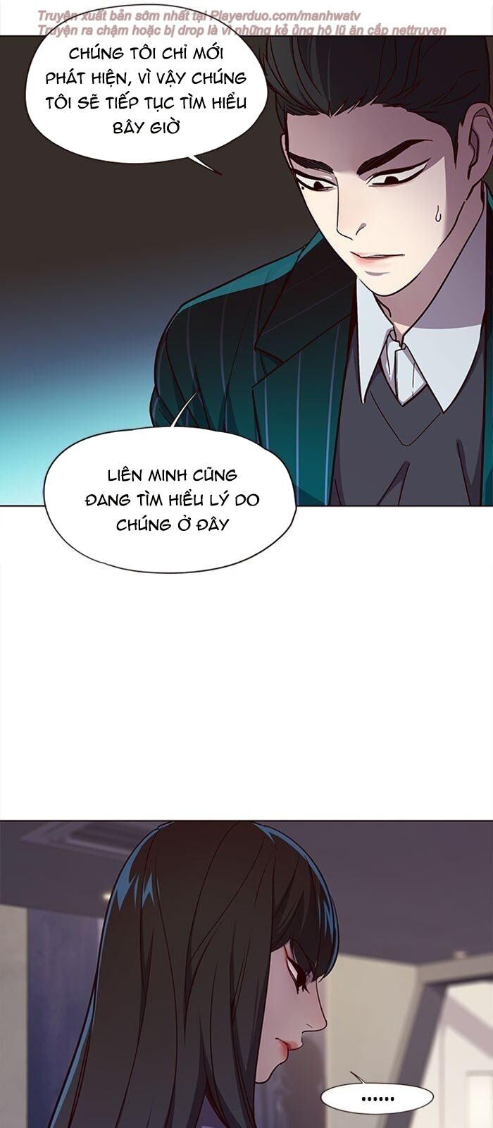 Chương 38 - Trang 82