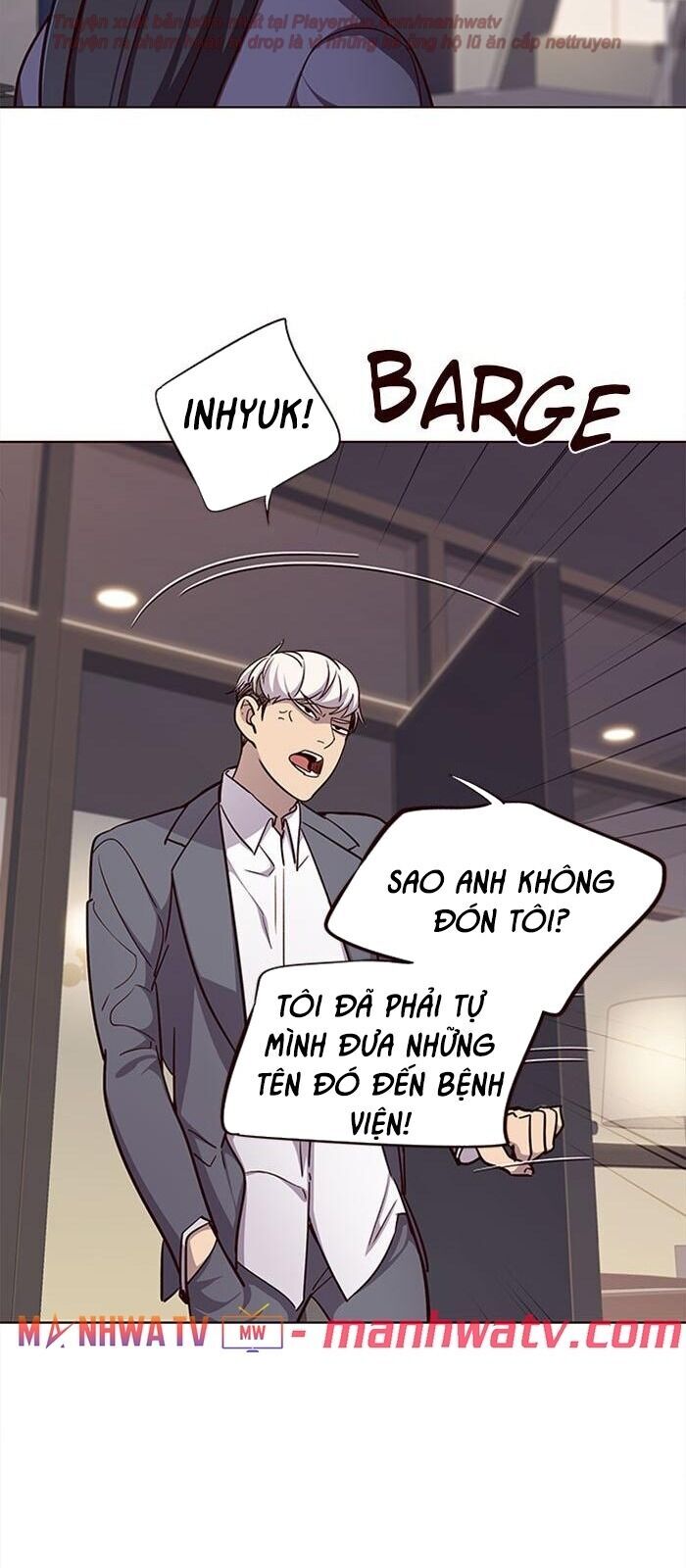 Chương 38 - Trang 84