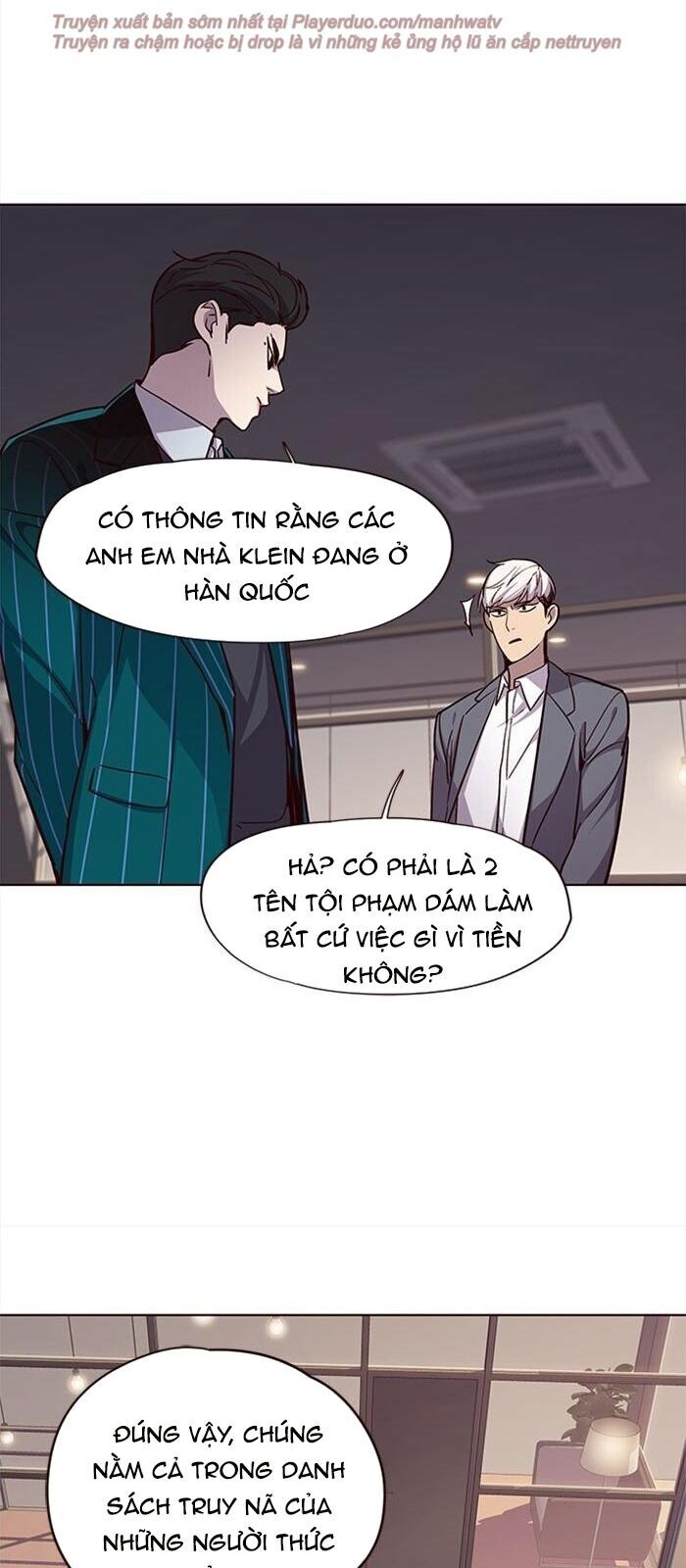 Chương 38 - Trang 88