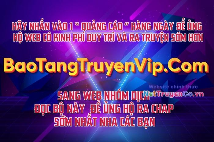 Chương 39 - Trang 1