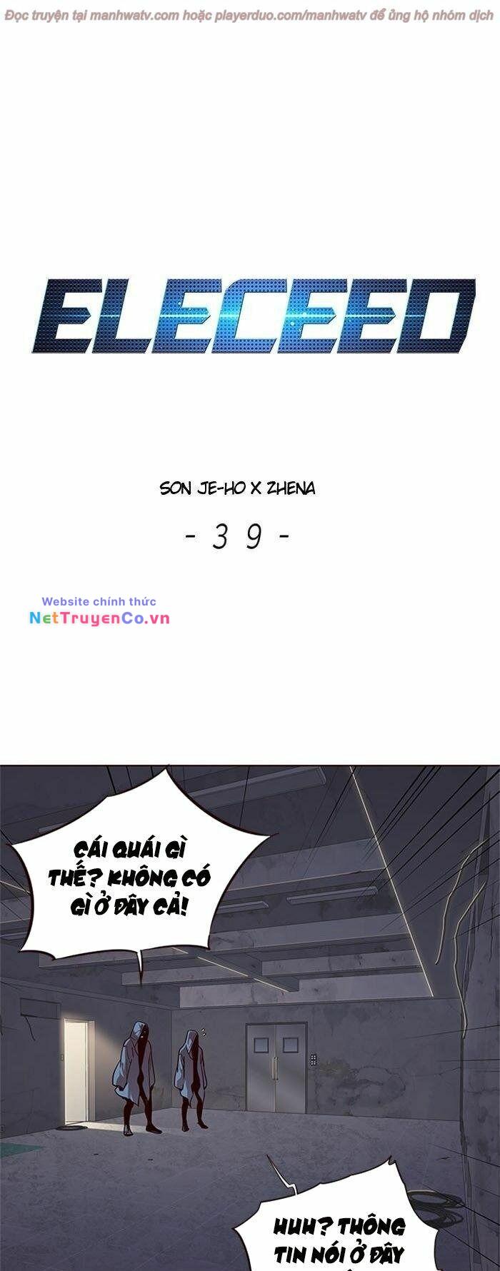Chương 39 - Trang 2