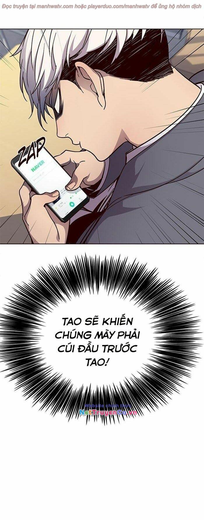 Chương 39 - Trang 11