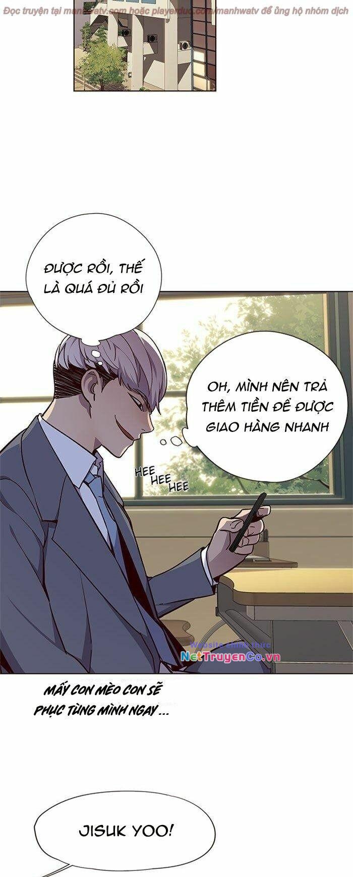 Chương 39 - Trang 15