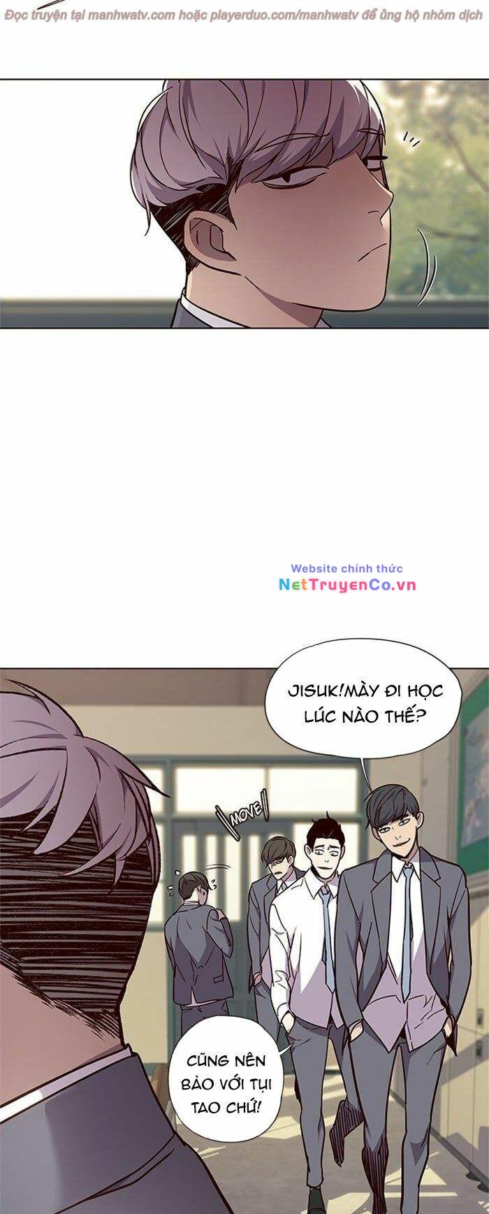 Chương 39 - Trang 16
