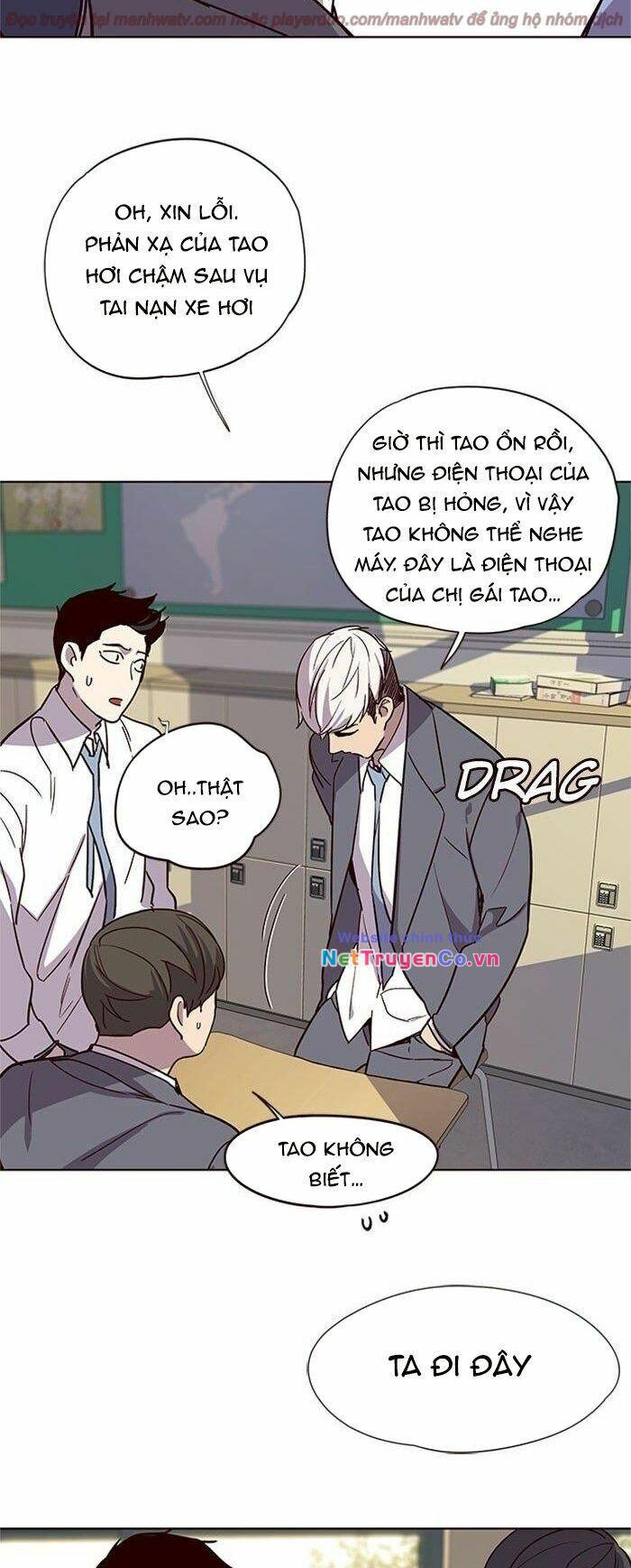 Chương 39 - Trang 21