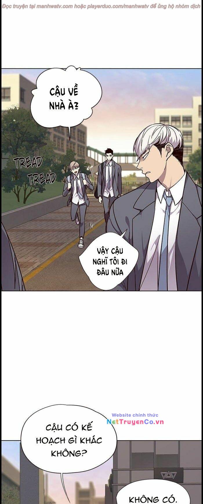 Chương 39 - Trang 25