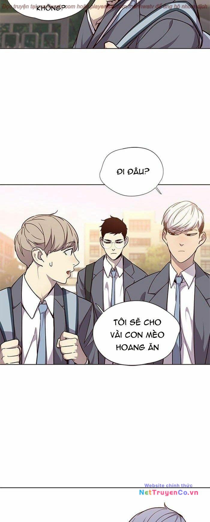 Chương 39 - Trang 27