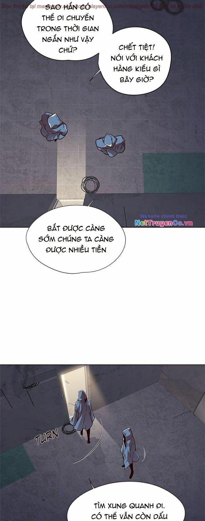 Chương 39 - Trang 4