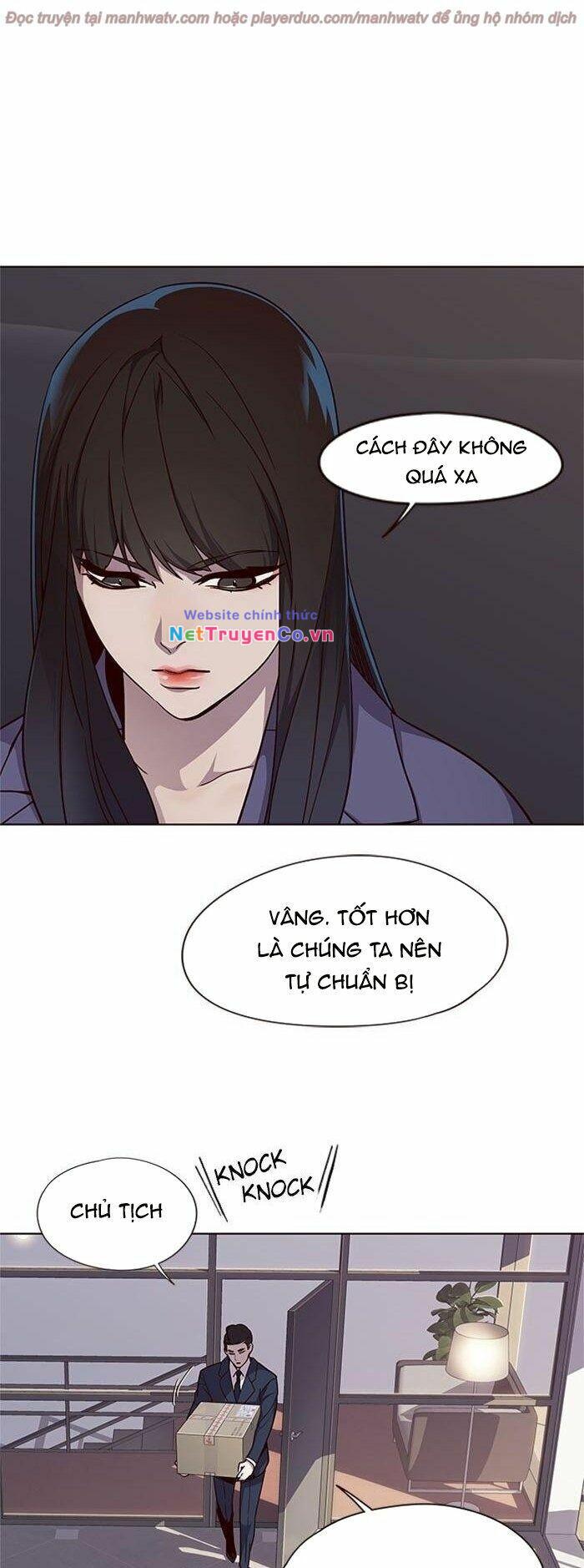Chương 39 - Trang 34