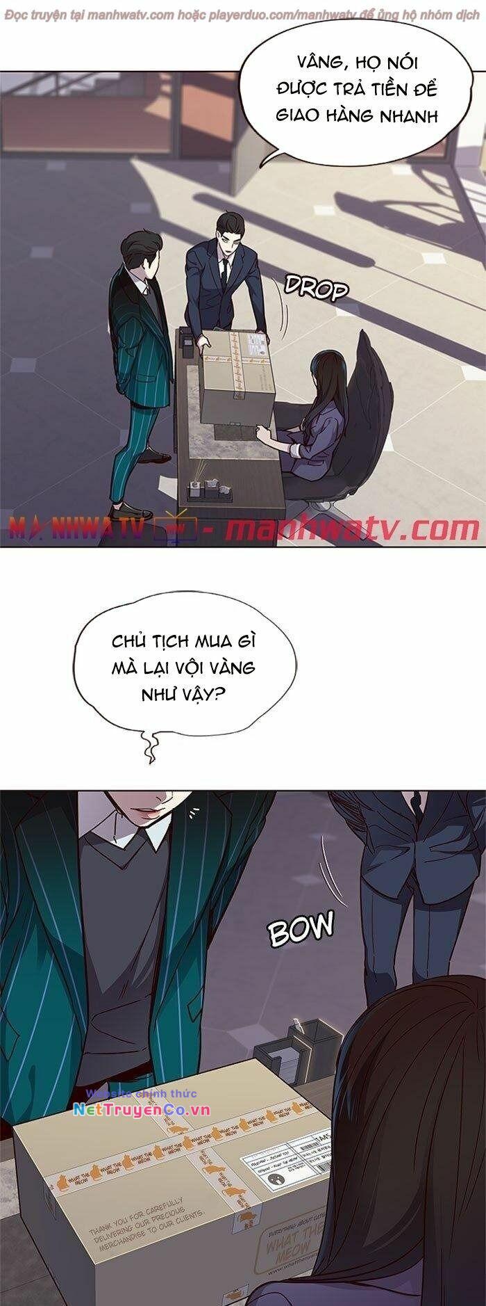 Chương 39 - Trang 36