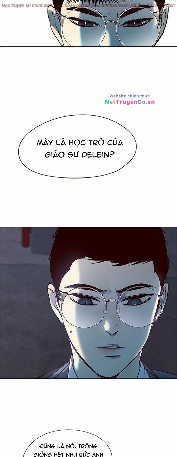 Chương 39 - Trang 44