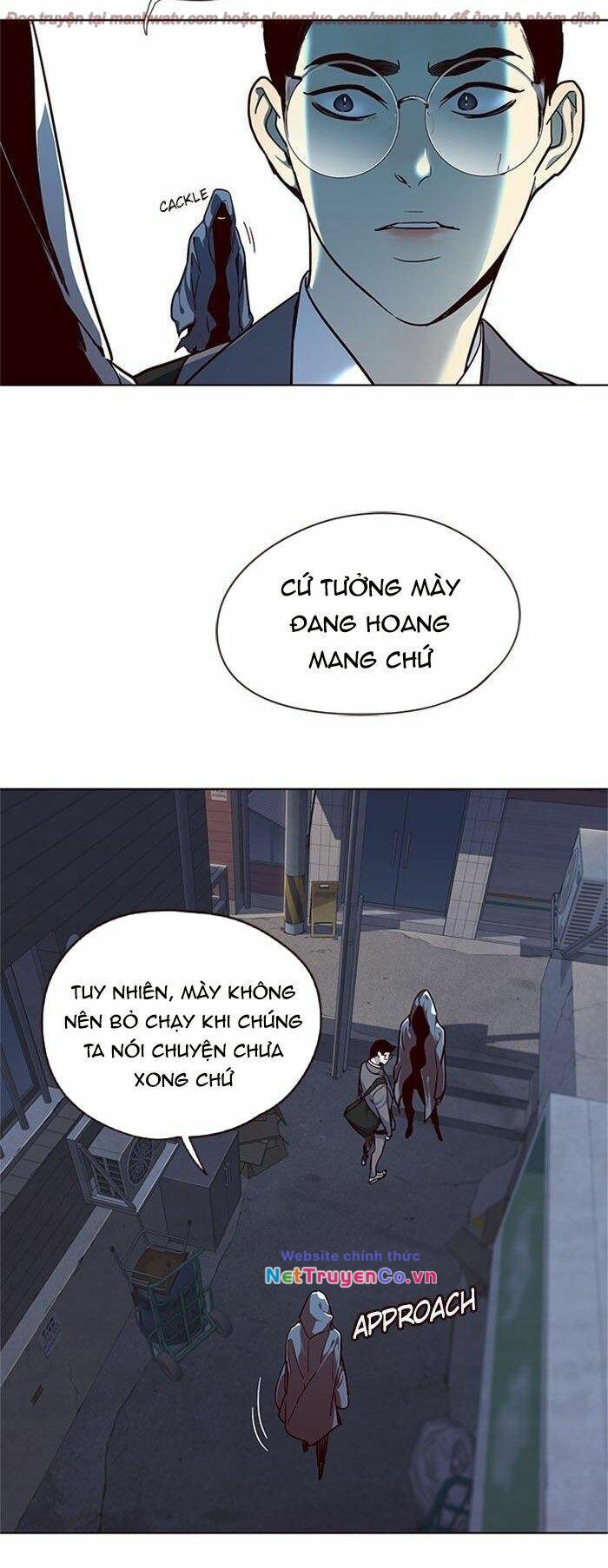 Chương 39 - Trang 49