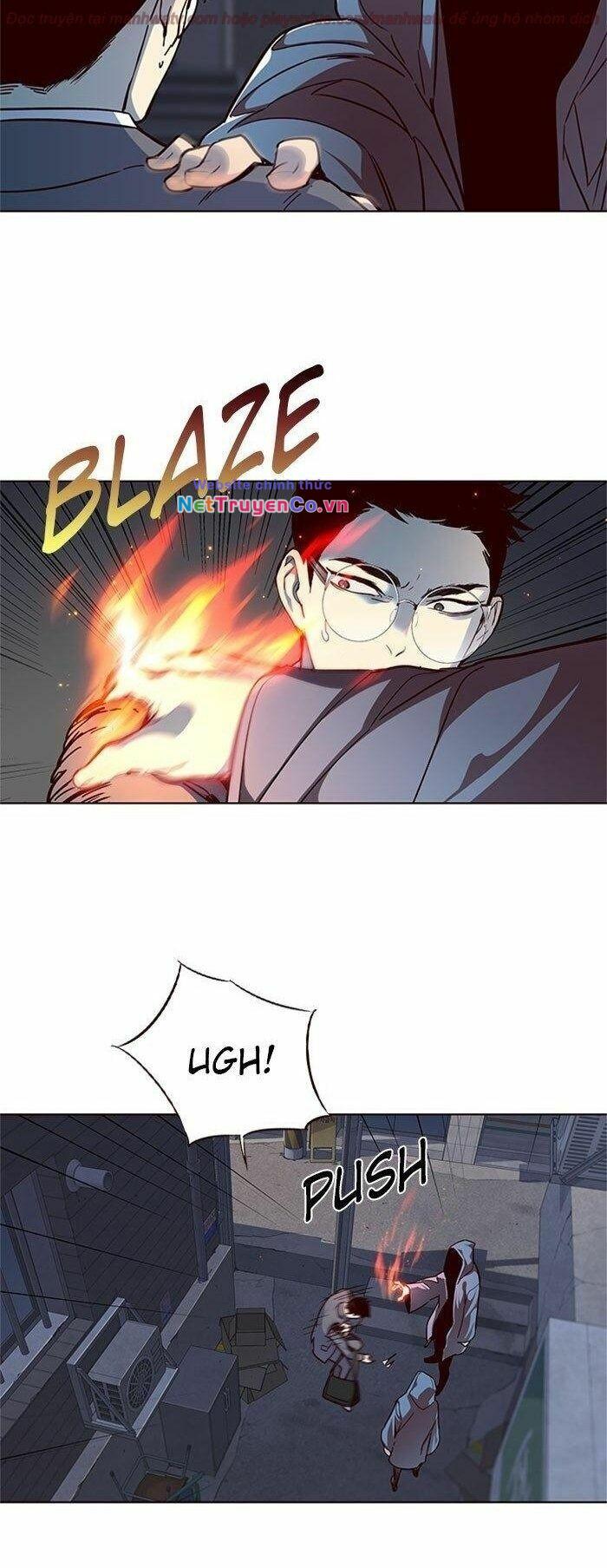 Chương 39 - Trang 51