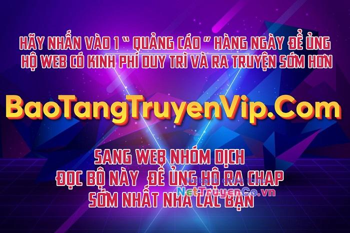 Chương 39 - Trang 55