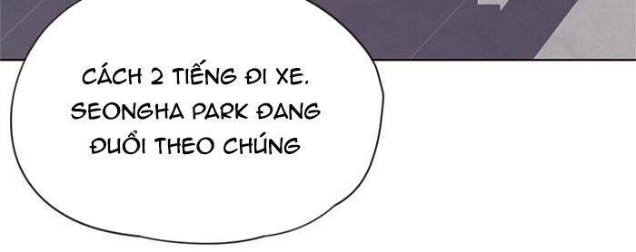 Chương 39 - Trang 67