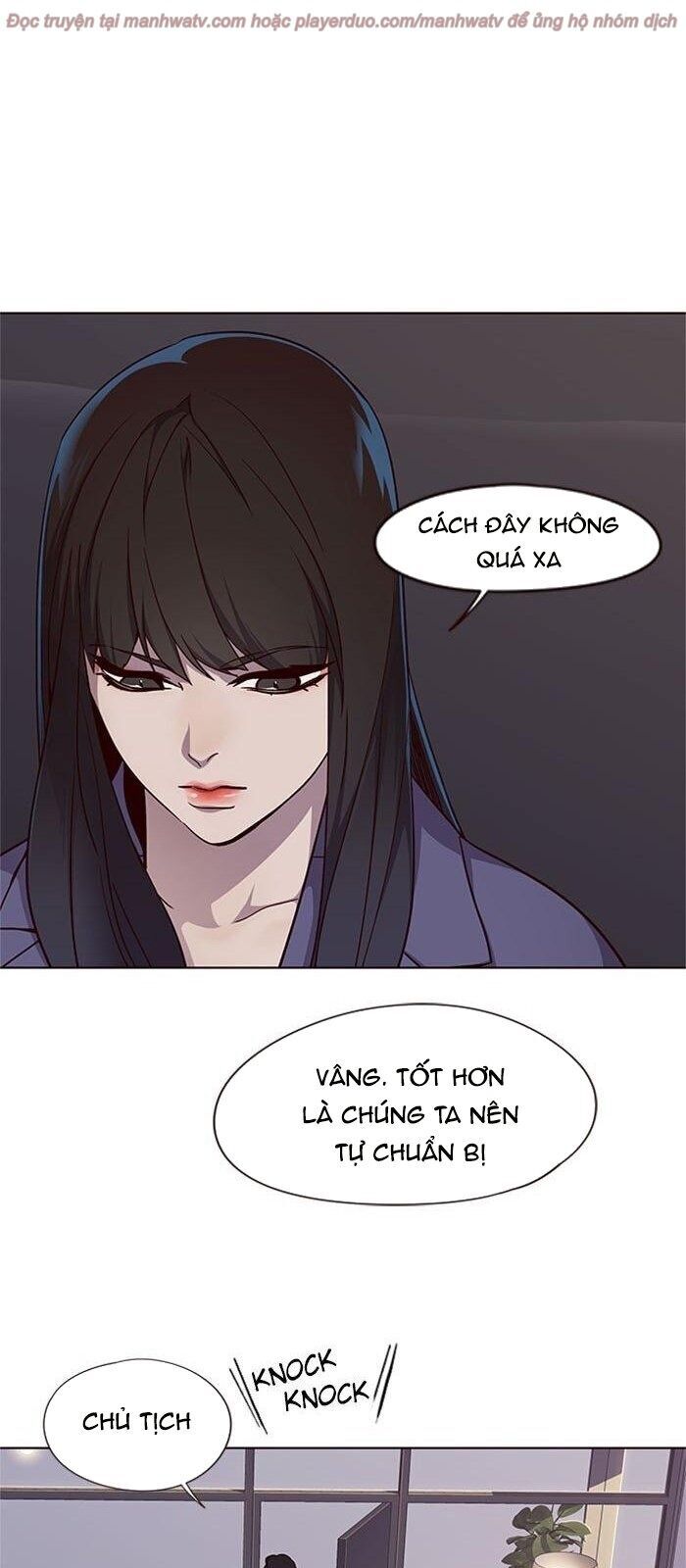 Chương 39 - Trang 68