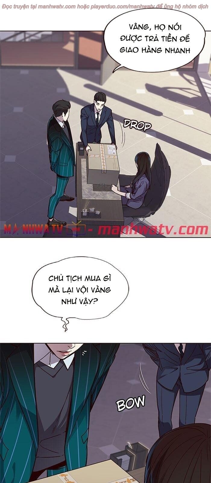 Chương 39 - Trang 72
