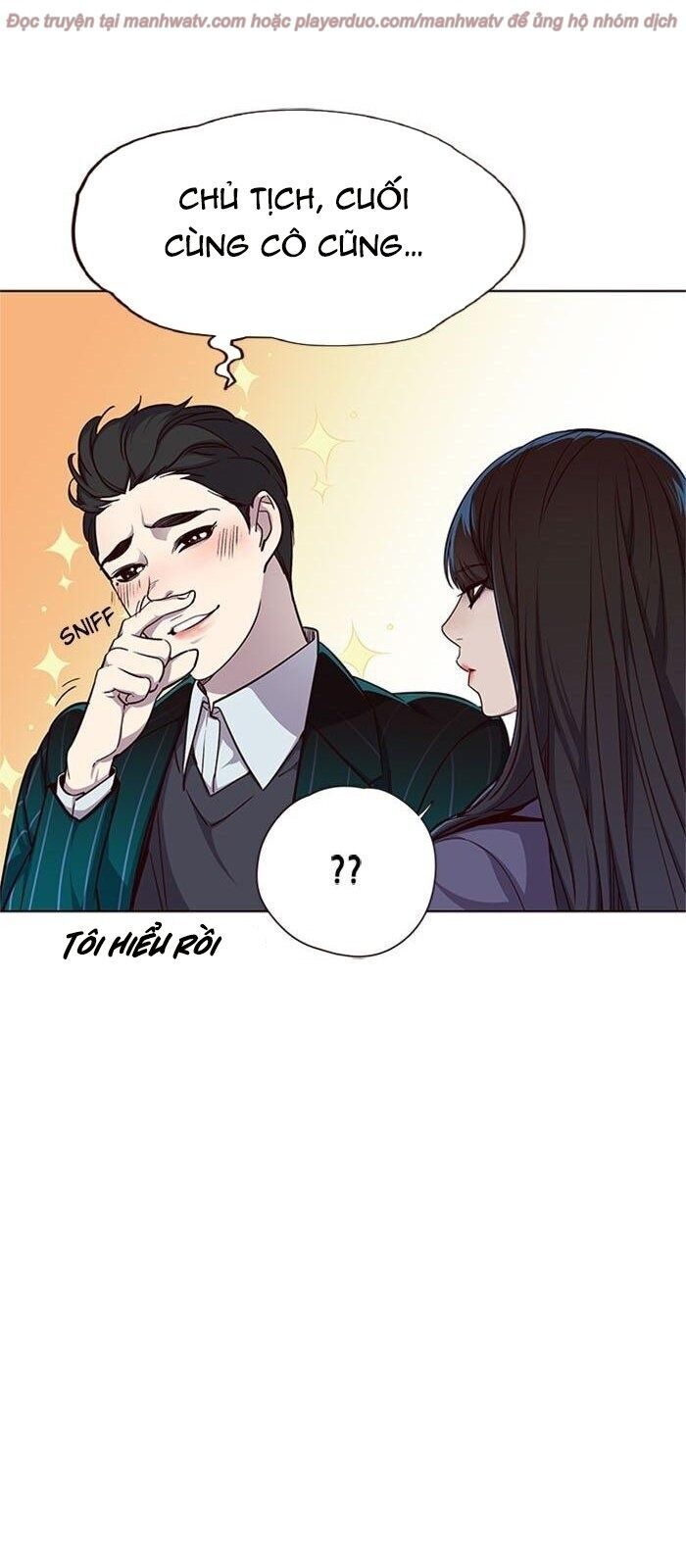 Chương 39 - Trang 76