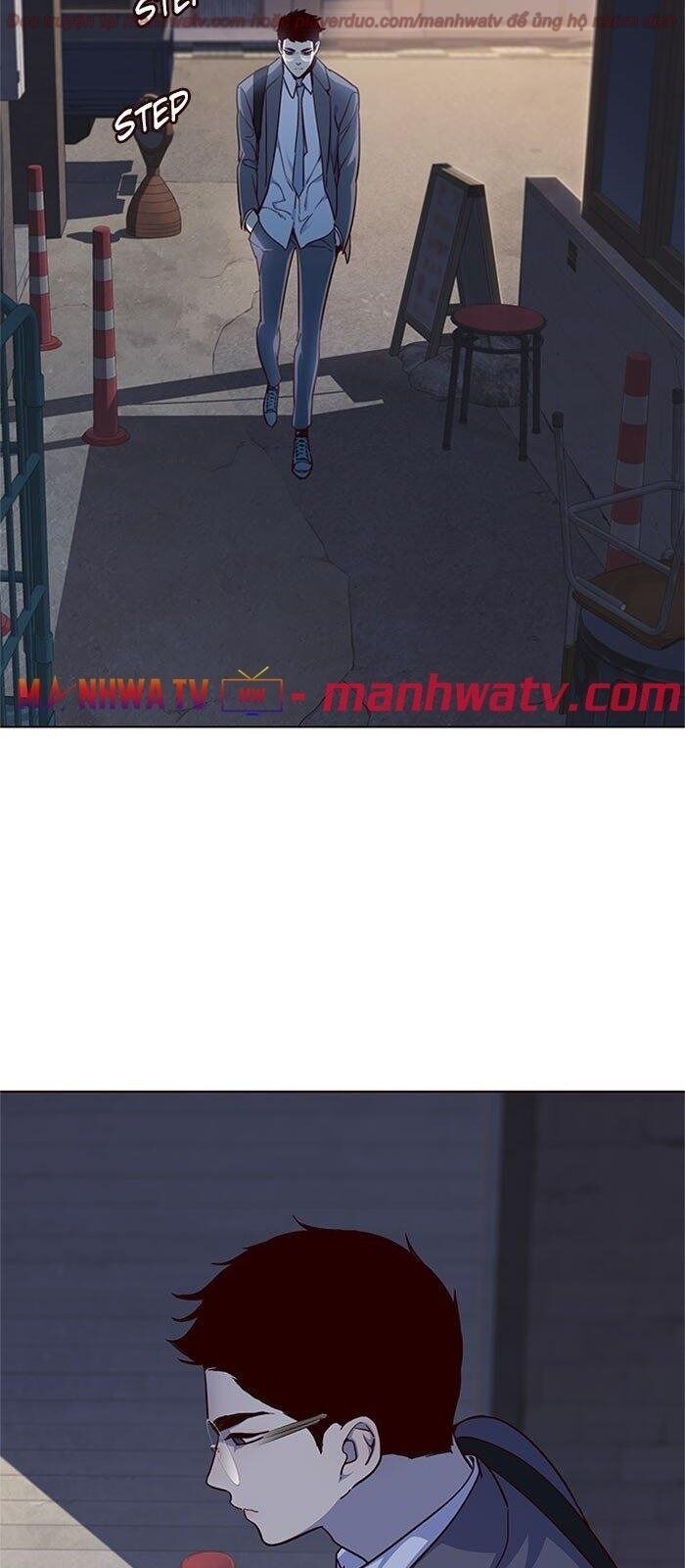 Chương 39 - Trang 80