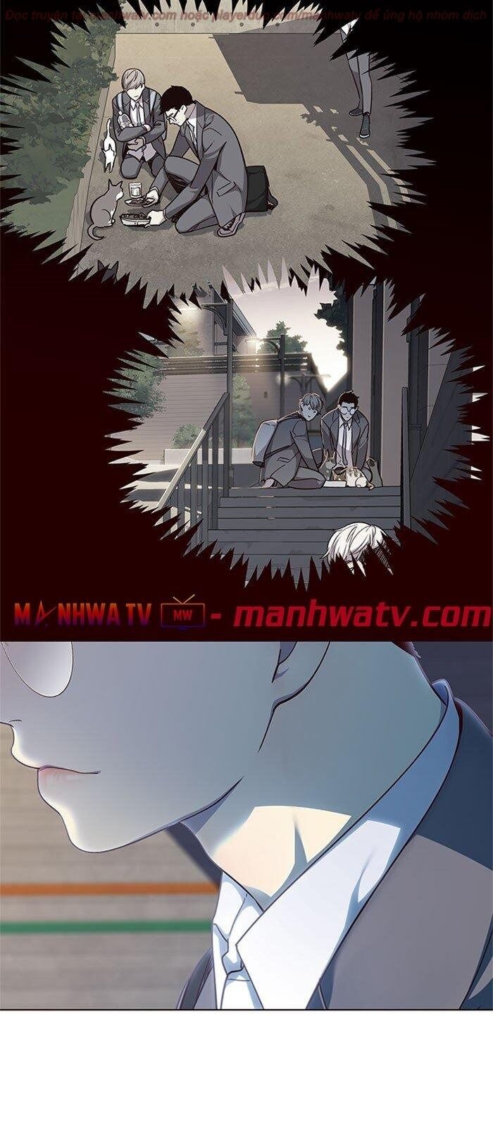 Chương 39 - Trang 82