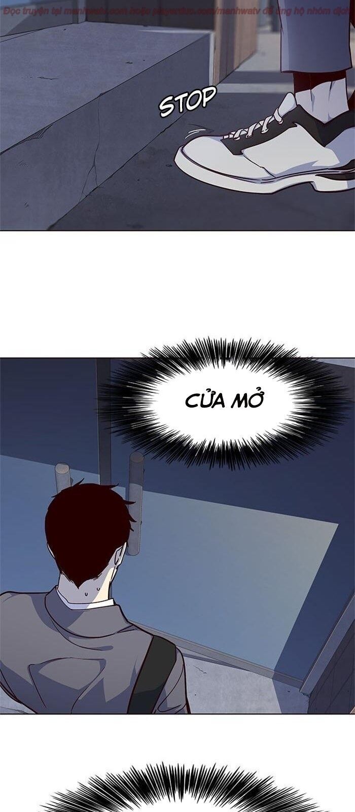 Chương 39 - Trang 86