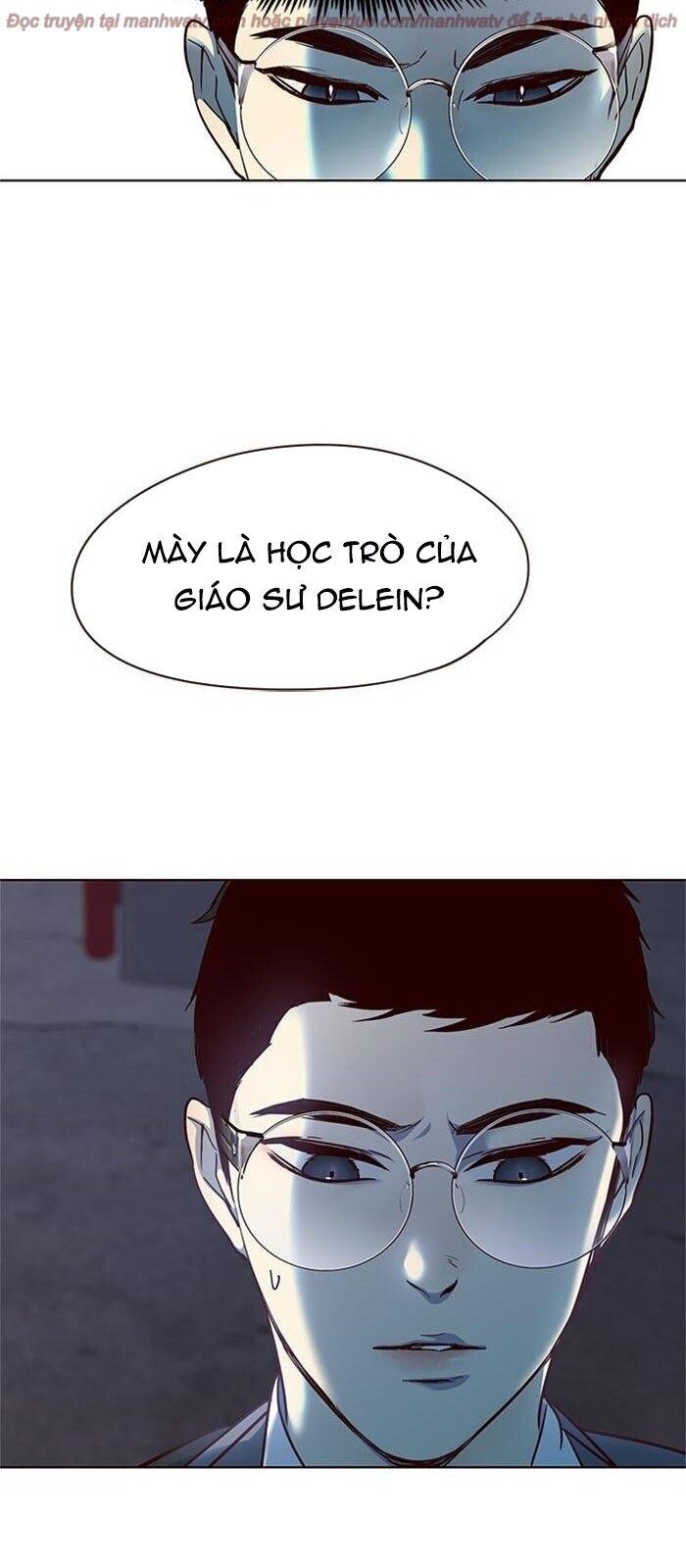 Chương 39 - Trang 88