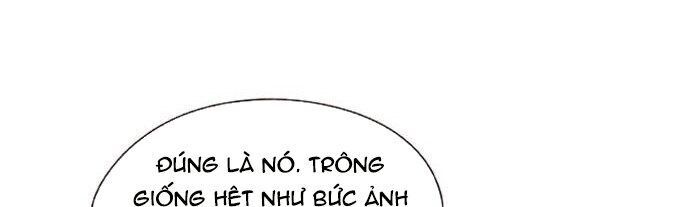 Chương 39 - Trang 89