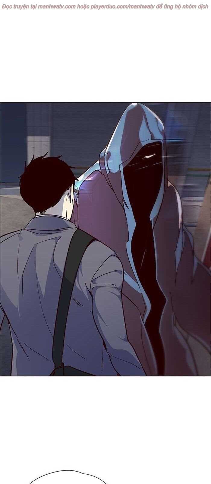 Chương 39 - Trang 96