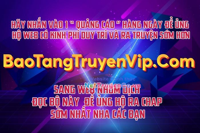 Chương 4 - Trang 1